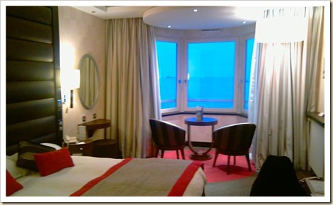 Chambre jour1