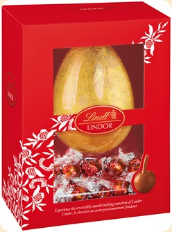 LINDOR_MAXI OEUF_NEW (2)