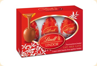 LINDOR_TRIO OEUFS_NEW (2)