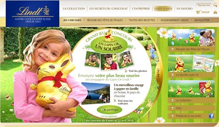 concours