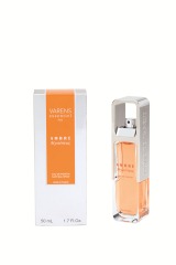 AMBRE MYSTERIEUX 50 ML JPEG