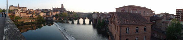 Albi