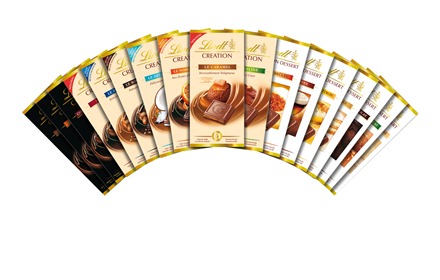 CREATION_GAMME_DET (2)