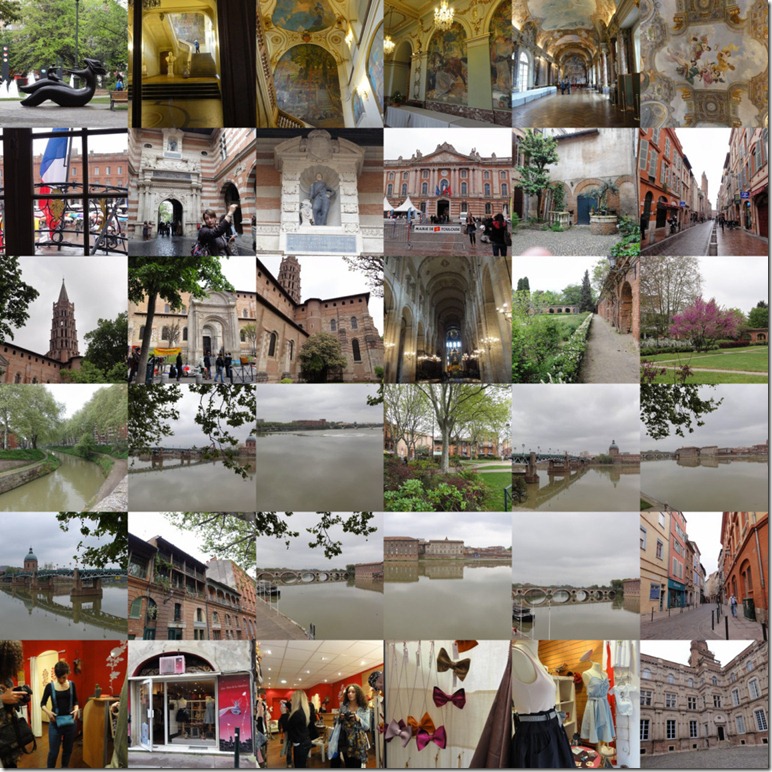 Collage3