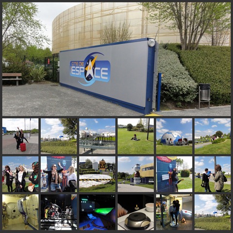 Collage4