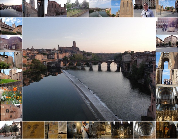 Collage5