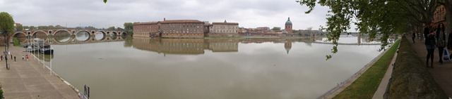 DSC00250
