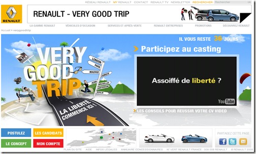 HOMEPAGE_VGT_FR
