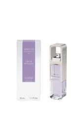 IRIS ROMANTIQUE 50 ML JPEG