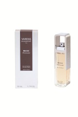 MUSC PROVOCANT 50 ML JPEG