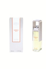 NEROLI DIVIN 50 ML JPEG