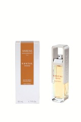 SANTAL INTENSE 50 ML JPEG