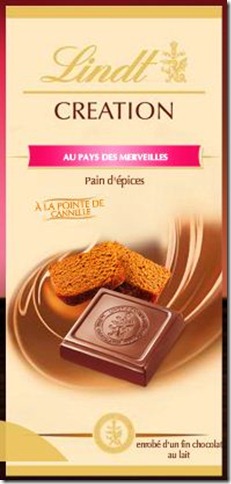 choco