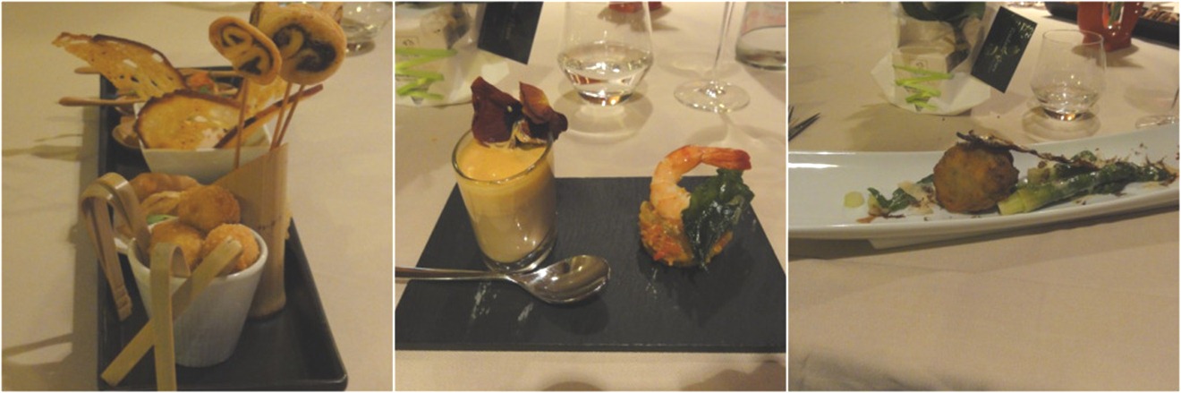 restau1