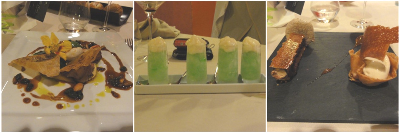 restau2