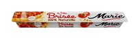 PAT 100% NAT BRISEE_Marie
