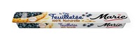 PAT 100% NAT FEUILLETEE_Marie