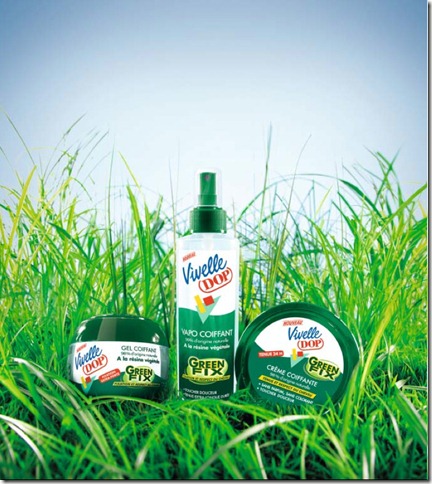 gamme-Green-Fix