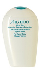 After_Sun_Intensive_Recovery_Emulsion_150ml