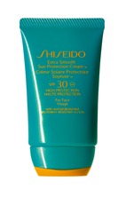 Extra_Smooth_Sun_Protection_Cream_N
