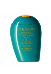 Extra_Smooth_Sun_Protection_Lotion_N