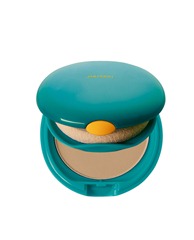 Sun_Protection_Compact_Foundation_N