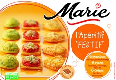 Apéritif2
