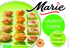 Apéritif3