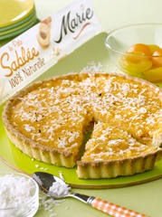ok tarte abricot1