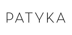 logo_patyka