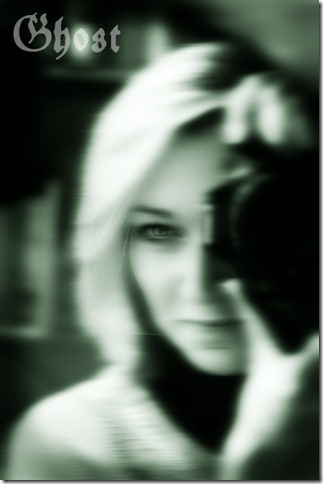 Ghost