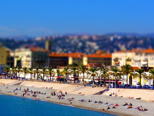 Nice-tiltshift2