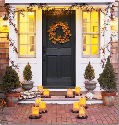 1861148-side-door-xl