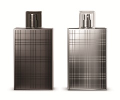 Brit Limited Edition 10 Dual