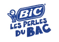 Logo_Perles1