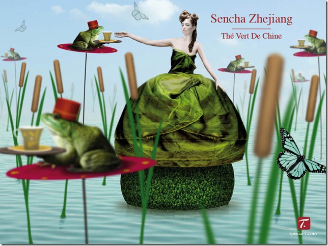 YEL1017_wallpaper_1024x768px14