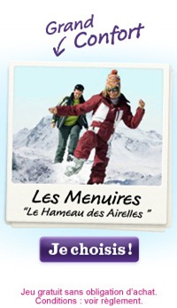 belambra_billet_01_confort