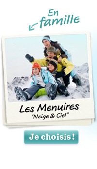 belambra_billet_01_famille