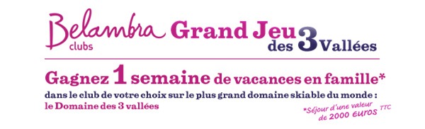 belambra_billet_titre