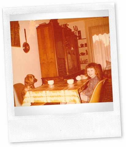clip_image001