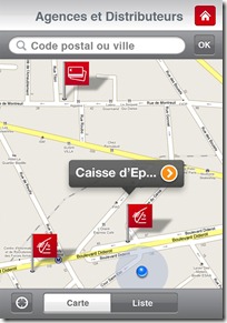 visuel-appli-1