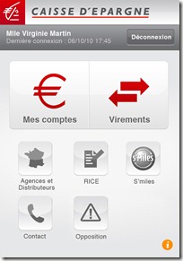 visuel-appli-2