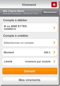 visuel-appli-3