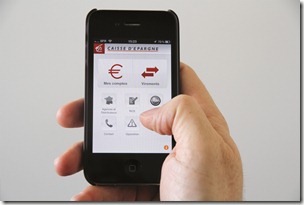 visuel-appli-main