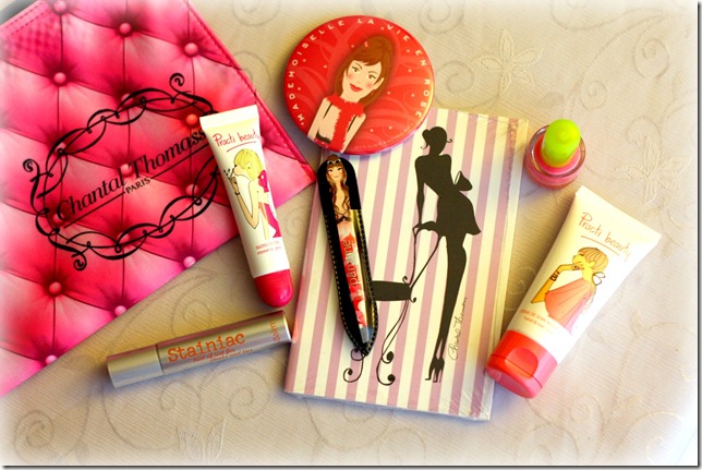 trousse