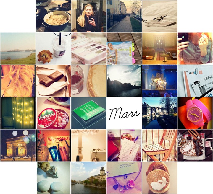 Mars-collage2