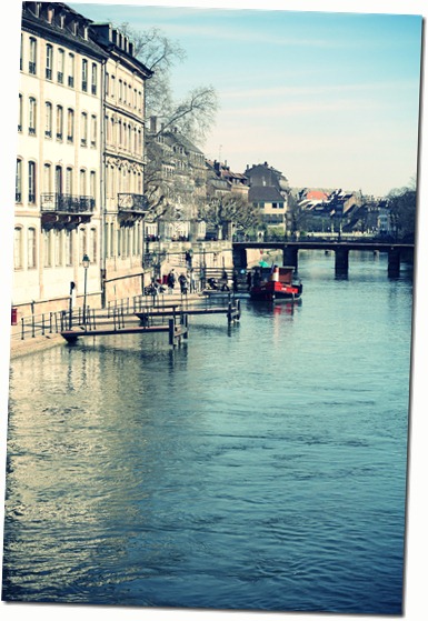 W-IMG_1494.JPG_effected