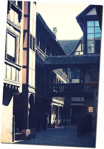 X-IMG_1496.JPG_effected
