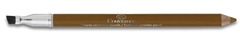 crayon sourcils blond ouvert