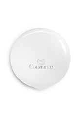 fond de teint compact couvrance